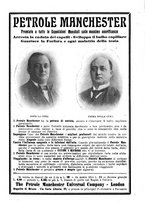 giornale/TO00189683/1919/unico/00000168