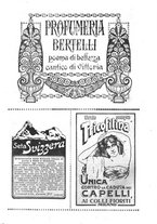 giornale/TO00189683/1919/unico/00000170