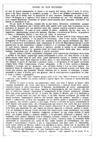 giornale/TO00189683/1919/unico/00000198