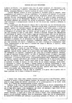 giornale/TO00189683/1919/unico/00000202