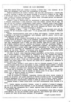 giornale/TO00189683/1919/unico/00000204