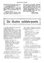 giornale/TO00189683/1919/unico/00000225