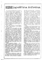 giornale/TO00189683/1919/unico/00000237