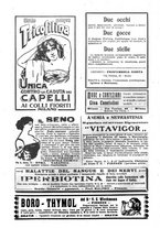 giornale/TO00189683/1919/unico/00000250