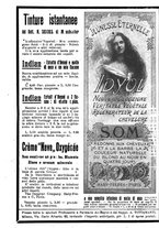 giornale/TO00189683/1919/unico/00000251