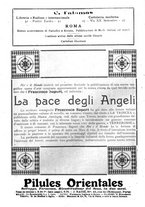 giornale/TO00189683/1919/unico/00000252