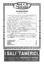 giornale/TO00189683/1919/unico/00000253