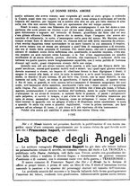 giornale/TO00189683/1919/unico/00000281