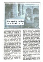 giornale/TO00189683/1919/unico/00000293