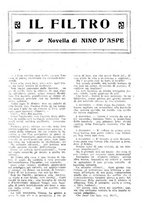 giornale/TO00189683/1919/unico/00000308