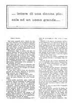 giornale/TO00189683/1919/unico/00000311