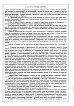 giornale/TO00189683/1919/unico/00000361