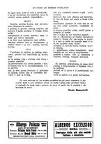 giornale/TO00189683/1919/unico/00000383