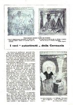 giornale/TO00189683/1919/unico/00000403