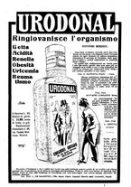 giornale/TO00189683/1919/unico/00000417