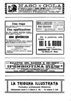 giornale/TO00189683/1919/unico/00000420