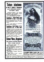 giornale/TO00189683/1919/unico/00000421