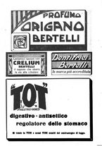 giornale/TO00189683/1919/unico/00000424