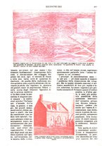 giornale/TO00189683/1919/unico/00000427