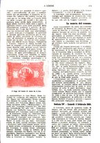 giornale/TO00189683/1919/unico/00000431