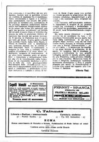 giornale/TO00189683/1919/unico/00000447