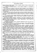 giornale/TO00189683/1919/unico/00000460