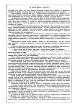 giornale/TO00189683/1919/unico/00000461