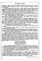 giornale/TO00189683/1919/unico/00000464