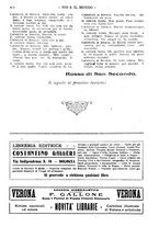 giornale/TO00189683/1919/unico/00000478