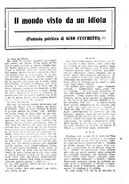 giornale/TO00189683/1919/unico/00000484