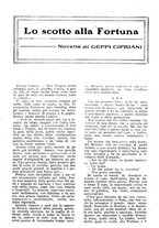 giornale/TO00189683/1919/unico/00000487