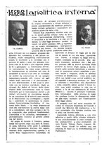 giornale/TO00189683/1919/unico/00000489