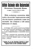 giornale/TO00189683/1919/unico/00000497