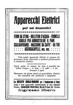 giornale/TO00189683/1919/unico/00000500