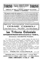 giornale/TO00189683/1919/unico/00000505