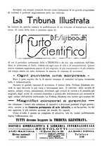 giornale/TO00189683/1919/unico/00000506