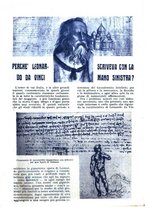 giornale/TO00189683/1919/unico/00000521