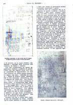 giornale/TO00189683/1919/unico/00000522