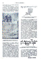 giornale/TO00189683/1919/unico/00000524