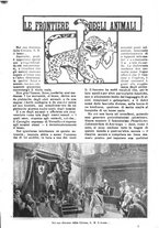 giornale/TO00189683/1919/unico/00000525