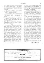 giornale/TO00189683/1919/unico/00000549