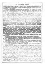 giornale/TO00189683/1919/unico/00000563