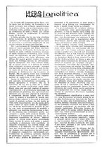 giornale/TO00189683/1919/unico/00000575