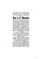 giornale/TO00189683/1919/unico/00000585