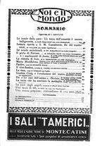 giornale/TO00189683/1919/unico/00000591