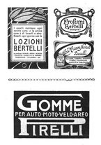 giornale/TO00189683/1919/unico/00000592