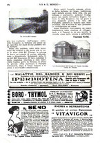 giornale/TO00189683/1919/unico/00000608