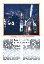 giornale/TO00189683/1919/unico/00000612