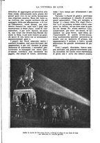 giornale/TO00189683/1919/unico/00000615