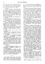 giornale/TO00189683/1919/unico/00000628